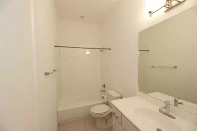 124 Canonbury Drive, Lewisville, TX 75067 - Photo 17