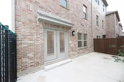 124 Canonbury Drive, Lewisville, TX 75067 - Photo 7