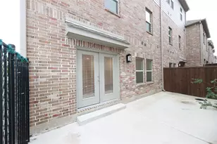 124 Canonbury Dr, Lewisville, TX 75067 - Photo 7