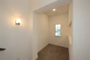 124 Canonbury Dr, Lewisville, TX 75067 - Photo 13