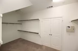 124 Canonbury Dr, Lewisville, TX 75067 - Photo 25