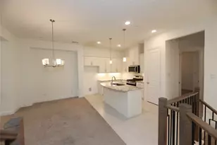 124 Canonbury Dr, Lewisville, TX 75067 - Photo 9