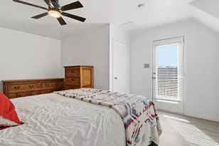 107 Private Rd 3421, Bridgeport, TX 76426 - Photo 23