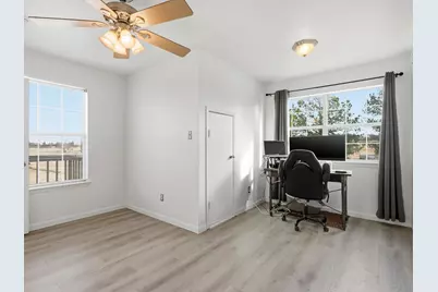 107 Private Road 3421, Bridgeport, TX 76426 - Photo 19