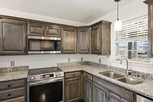 107 Private Rd 3421, Bridgeport, TX 76426 - Photo 7