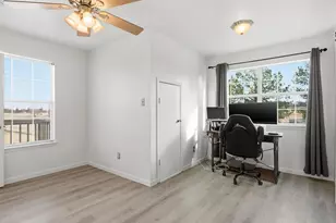 107 Private Rd 3421, Bridgeport, TX 76426 - Photo 17