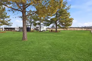 107 Private Rd 3421, Bridgeport, TX 76426 - Photo 29