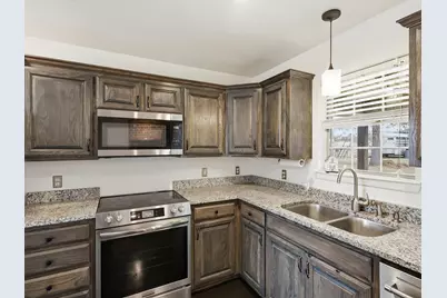 107 Private Road 3421, Bridgeport, TX 76426 - Photo 9
