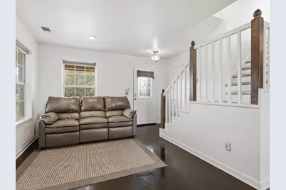 107 Private Road 3421, Bridgeport, TX 76426 - Photo 7
