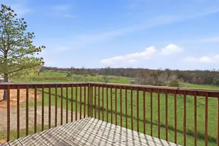 107 Private Rd 3421, Bridgeport, TX 76426 - Photo 25