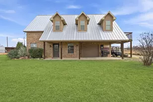 107 Private Rd 3421, Bridgeport, TX 76426 - Photo 27