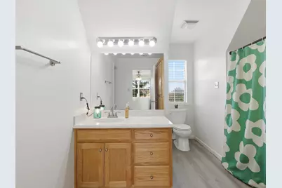 107 Private Road 3421, Bridgeport, TX 76426 - Photo 21