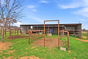 107 Private Rd 3421, Bridgeport, TX 76426 - Photo 31