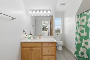 107 Private Rd 3421, Bridgeport, TX 76426 - Photo 19