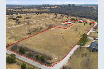 107 Private Road 3421, Bridgeport, TX 76426 - Photo 37