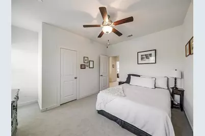 3965 Cotton Gin Road, Frisco, TX 75034 - Photo 23
