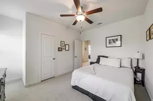 3965 Cotton Gin Rd, Frisco, TX 75034 - Photo 23