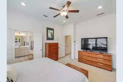 3965 Cotton Gin Road, Frisco, TX 75034 - Photo 19