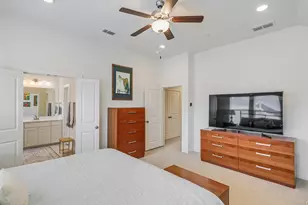 3965 Cotton Gin Rd, Frisco, TX 75034 - Photo 19