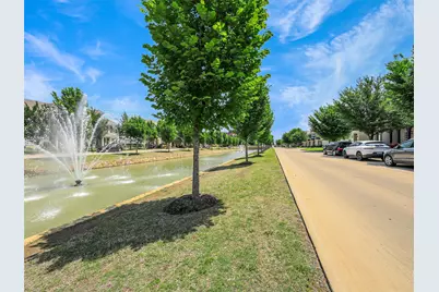 3965 Cotton Gin Road, Frisco, TX 75034 - Photo 27