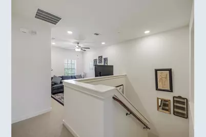 3965 Cotton Gin Road, Frisco, TX 75034 - Photo 15