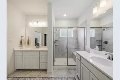 3965 Cotton Gin Road, Frisco, TX 75034 - Photo 21