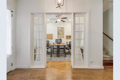 3965 Cotton Gin Road, Frisco, TX 75034 - Photo 5