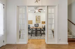 3965 Cotton Gin Rd, Frisco, TX 75034 - Photo 5