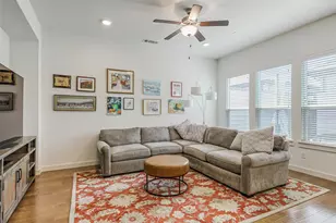 3965 Cotton Gin Rd, Frisco, TX 75034 - Photo 9