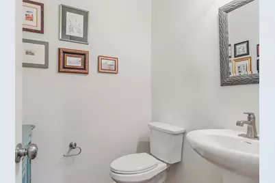 3965 Cotton Gin Road, Frisco, TX 75034 - Photo 7