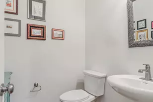 3965 Cotton Gin Rd, Frisco, TX 75034 - Photo 7