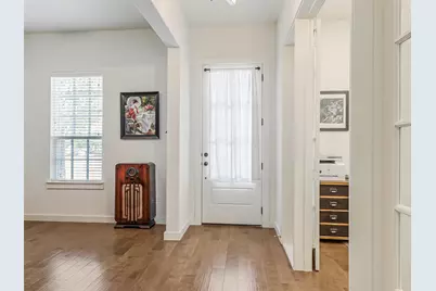 3965 Cotton Gin Road, Frisco, TX 75034 - Photo 3