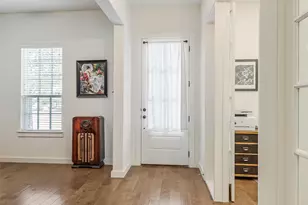 3965 Cotton Gin Rd, Frisco, TX 75034 - Photo 3