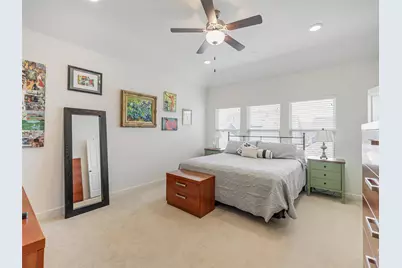3965 Cotton Gin Road, Frisco, TX 75034 - Photo 17
