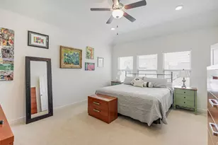 3965 Cotton Gin Rd, Frisco, TX 75034 - Photo 17