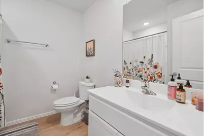 1004 Pineview Lane, Crowley, TX 76036 - Photo 21