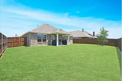 1004 Pineview Lane, Crowley, TX 76036 - Photo 25