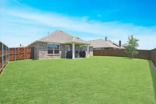 1004 Pineview Ln, Crowley, TX 76036 - Photo 25