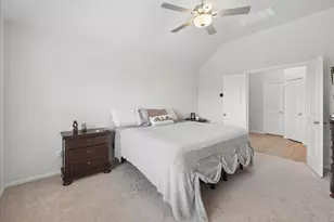 1004 Pineview Ln, Crowley, TX 76036 - Photo 15