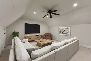 950 Garnet Cove, Oak Point, TX 75068 - Photo 15