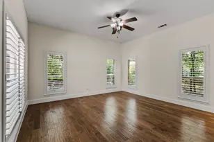 950 Garnet Cove, Oak Point, TX 75068 - Photo 21