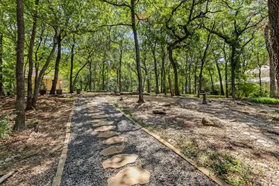 950 Garnet Cove, Oak Point, TX 75068 - Photo 35