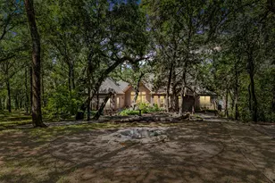 950 Garnet Cove, Oak Point, TX 75068 - Photo 3