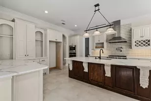 950 Garnet Cove, Oak Point, TX 75068 - Photo 1