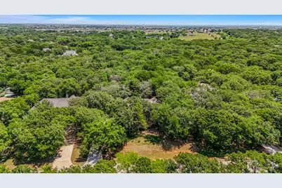 950 Garnet Cove, Oak Point, TX 75068 - Photo 39