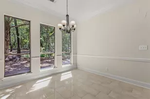 950 Garnet Cove, Oak Point, TX 75068 - Photo 13