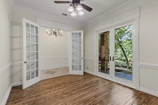 950 Garnet Cove, Oak Point, TX 75068 - Photo 17