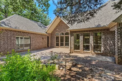 950 Garnet Cove, Oak Point, TX 75068 - Photo 33