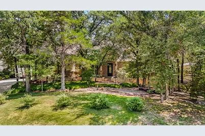950 Garnet Cove, Oak Point, TX 75068 - Photo 37