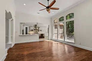 950 Garnet Cove, Oak Point, TX 75068 - Photo 7